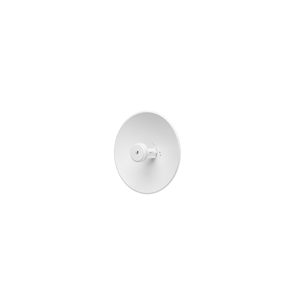 UBIQUITI NETWORKS PBE-2AC-400 PowerBeam airMAX AC hasta