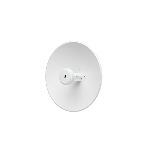 UBIQUITI NETWORKS PBE-2AC-400 PowerBeam airMAX AC hasta