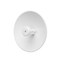 UBIQUITI NETWORKS PBE-2AC-400 PowerBeam airMAX AC hasta