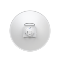 UBIQUITI NETWORKS PBE-2AC-400 PowerBeam airMAX AC hasta