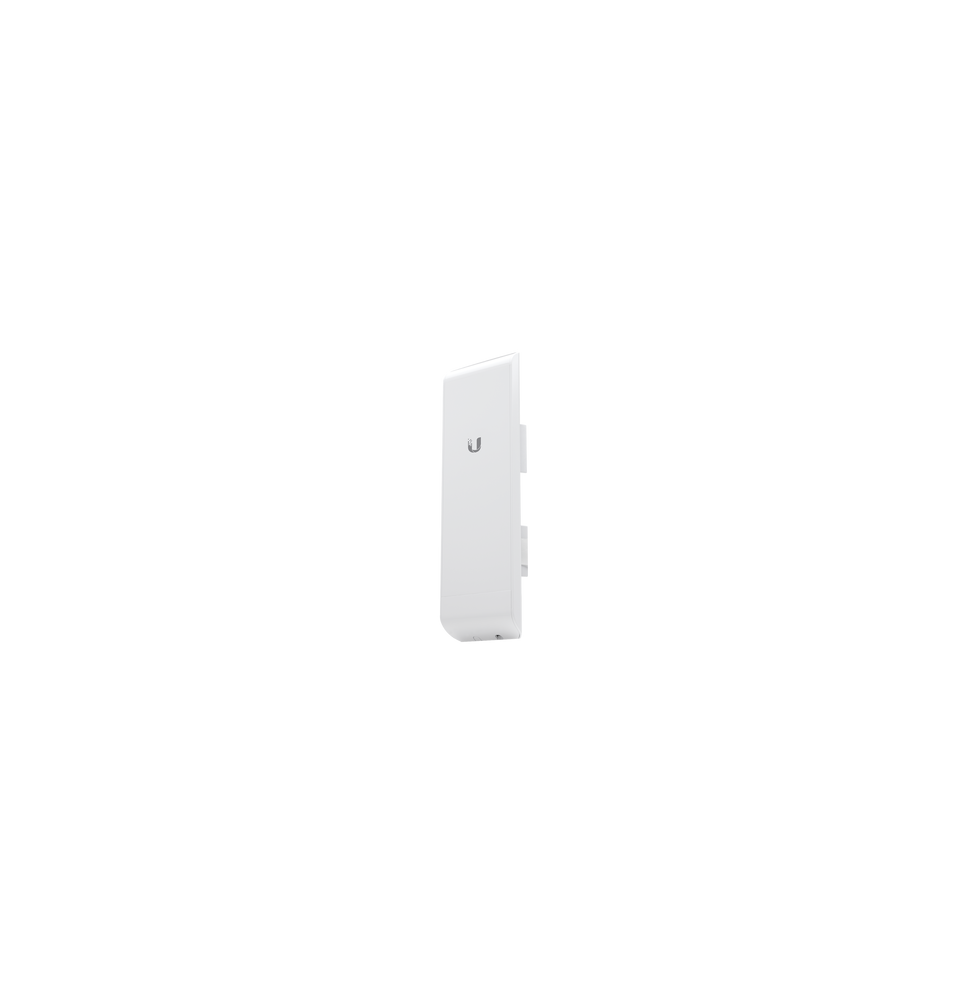 UBIQUITI NETWORKS NSM5 NanoStation airMAX M5 CPE hasta