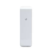 UBIQUITI NETWORKS NSM365 NanoStation airMAX M365 hasta