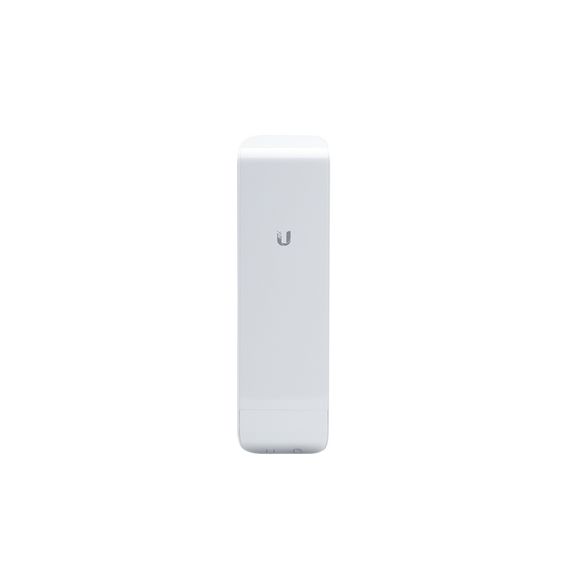 UBIQUITI NETWORKS NSM365 NanoStation airMAX M365 hasta