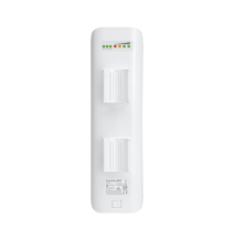 UBIQUITI NETWORKS NSM365 NanoStation airMAX M365 hasta