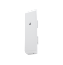 UBIQUITI NETWORKS NSM2 NanoStation airMAX M2 CPE  hasta