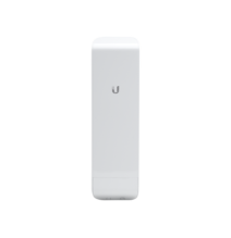 UBIQUITI NETWORKS NSM2 NanoStation airMAX M2 CPE  hasta