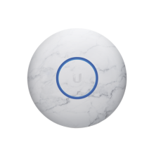 UBIQUITI NETWORKS NHD-COVER-MARBLE-3 Mascara decorativa