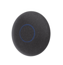 UBIQUITI NETWORKS NHD-COVER-FABRIC-3 Mascara decorativa
