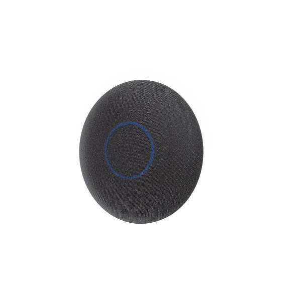 UBIQUITI NETWORKS NHD-COVER-FABRIC-3 Mascara decorativa