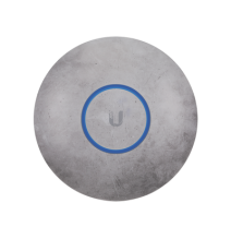 UBIQUITI NETWORKS NHD-COVER-CONCRETE-3 Mascara decorati