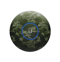 UBIQUITI NETWORKS NHD-COVER-CAMO-3 Mascara decorativa C