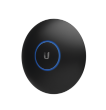 UBIQUITI NETWORKS NHD-COVER-BLACK-3 Mascara decorativa