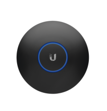 UBIQUITI NETWORKS NHD-COVER-BLACK-3 Mascara decorativa