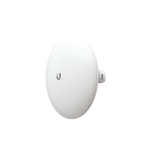 UBIQUITI NETWORKS NBE-M5-19 NanoBeam airMAX M5 CPE hast