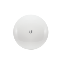 UBIQUITI NETWORKS NBE-M5-19 NanoBeam airMAX M5 CPE hast