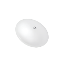 UBIQUITI NETWORKS NBE-M5-16 NanoBeam airMAX M5 CPE hast