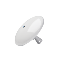 UBIQUITI NETWORKS NBE-5AC-16 NanoBeam airMAX AC CPE has