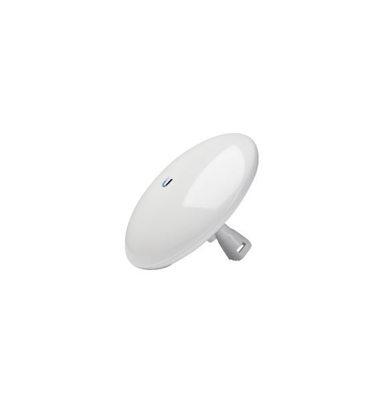 UBIQUITI NETWORKS NBE-5AC-16 NanoBeam airMAX AC CPE has