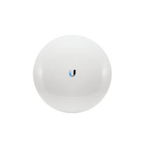 UBIQUITI NETWORKS NBE-5AC-16 NanoBeam airMAX AC CPE has