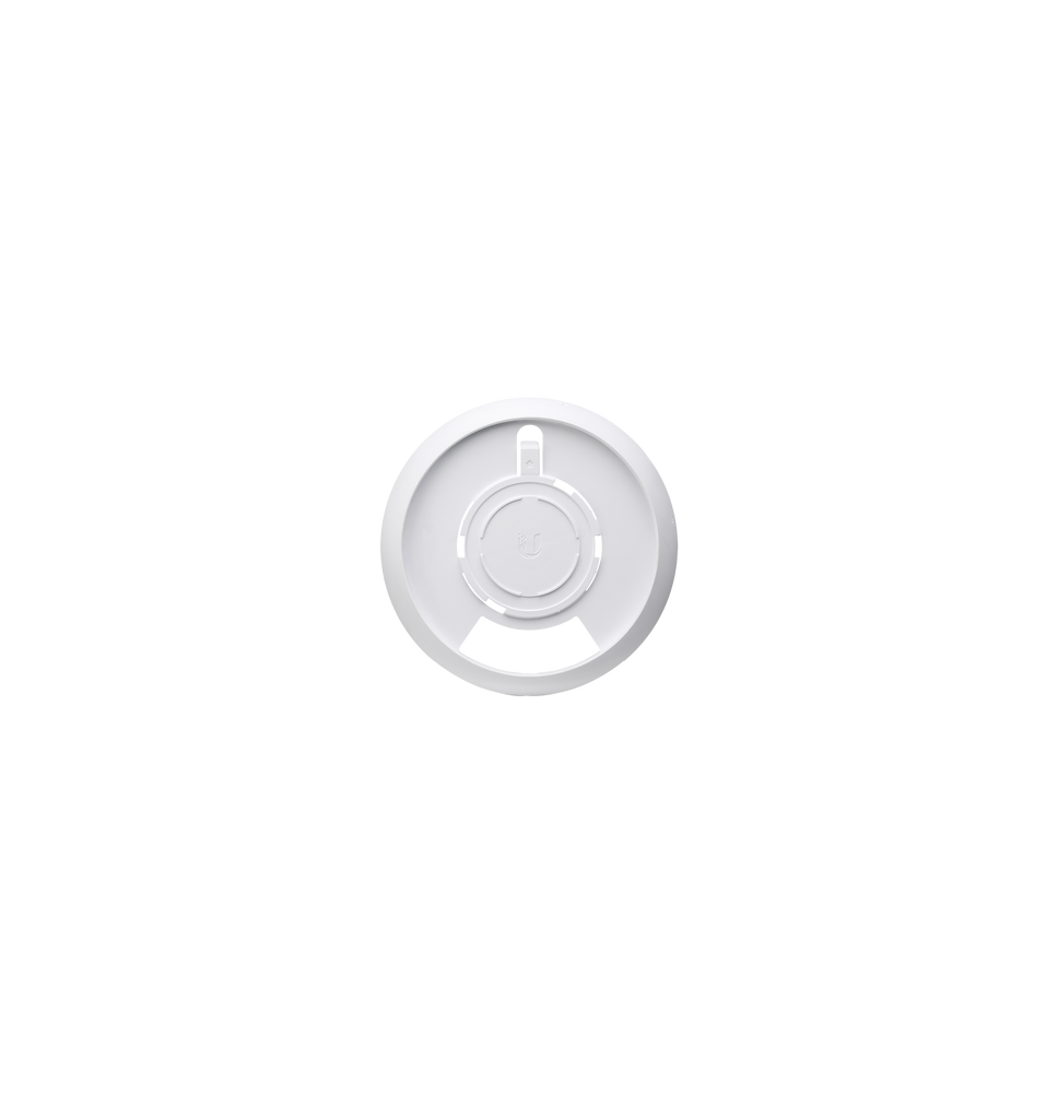 UBIQUITI NETWORKS NANOHD-RETROFIT-3 Adaptador de UAP-NA