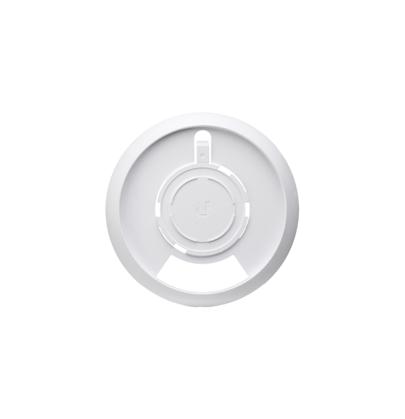 UBIQUITI NETWORKS NANOHD-RETROFIT-3 Adaptador de UAP-NA