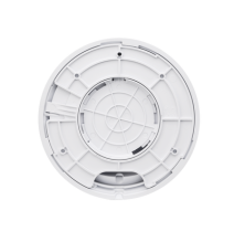 UBIQUITI NETWORKS NANOHD-RETROFIT-3 Adaptador de UAP-NA