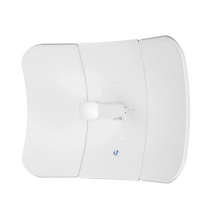UBIQUITI NETWORKS LTU-LR Cliente PtMP LTU? Long Range 5