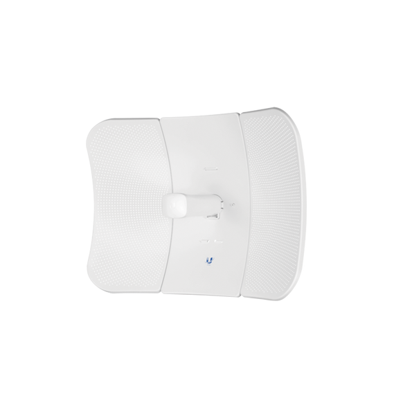 UBIQUITI NETWORKS LTU-LR Cliente PtMP LTU? Long Range 5