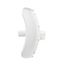 UBIQUITI NETWORKS LTU-LR Cliente PtMP LTU? Long Range 5