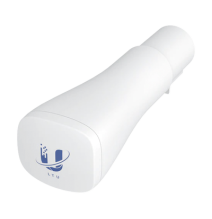 UBIQUITI NETWORKS LTU-INSTANT-5 CLIENTE LTU® DE 5 GHZ Q