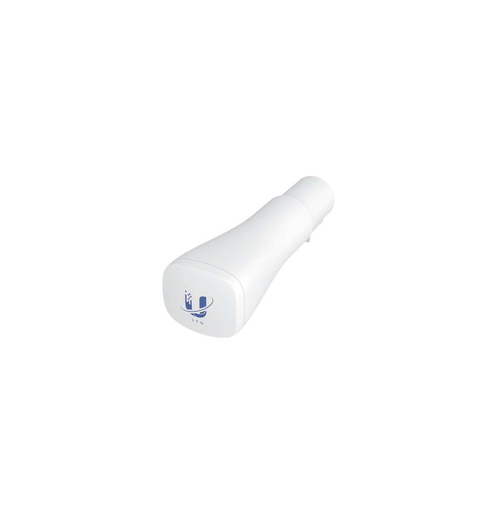 UBIQUITI NETWORKS LTU-INSTANT-5 CLIENTE LTU® DE 5 GHZ Q