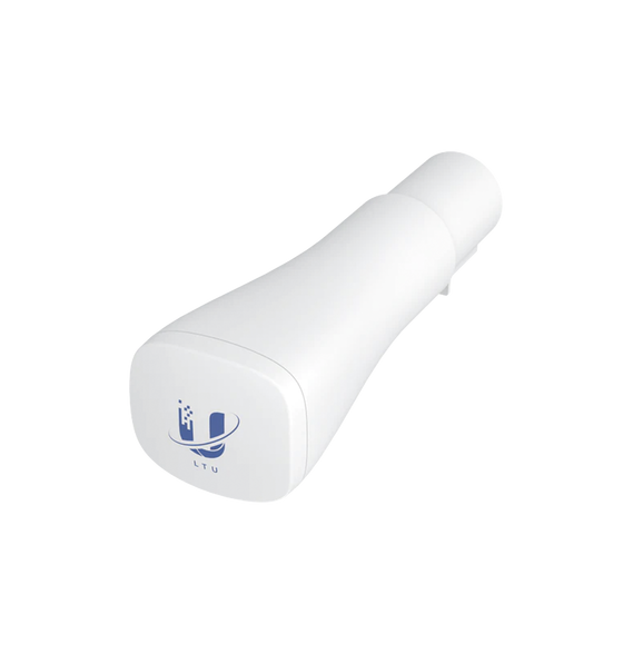 UBIQUITI NETWORKS LTU-INSTANT-5 CLIENTE LTU® DE 5 GHZ Q