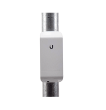 UBIQUITI NETWORKS LOCOM2 NanoStation airMAX locoM2 CPE