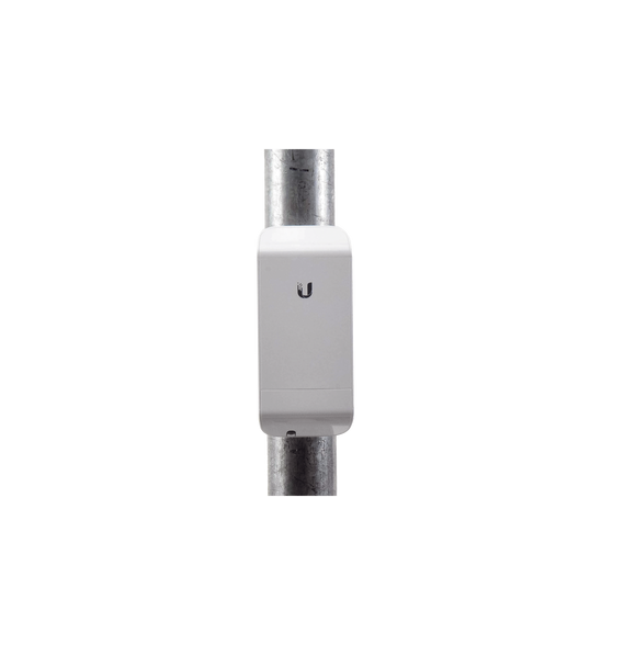 UBIQUITI NETWORKS LOCOM2 NanoStation airMAX locoM2 CPE