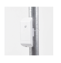 UBIQUITI NETWORKS LOCOM2 NanoStation airMAX locoM2 CPE