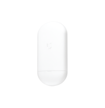 UBIQUITI NETWORKS LOCO5AC NanoStation airMAX Loco5AC CP