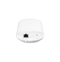 UBIQUITI NETWORKS LOCO5AC NanoStation airMAX Loco5AC CP