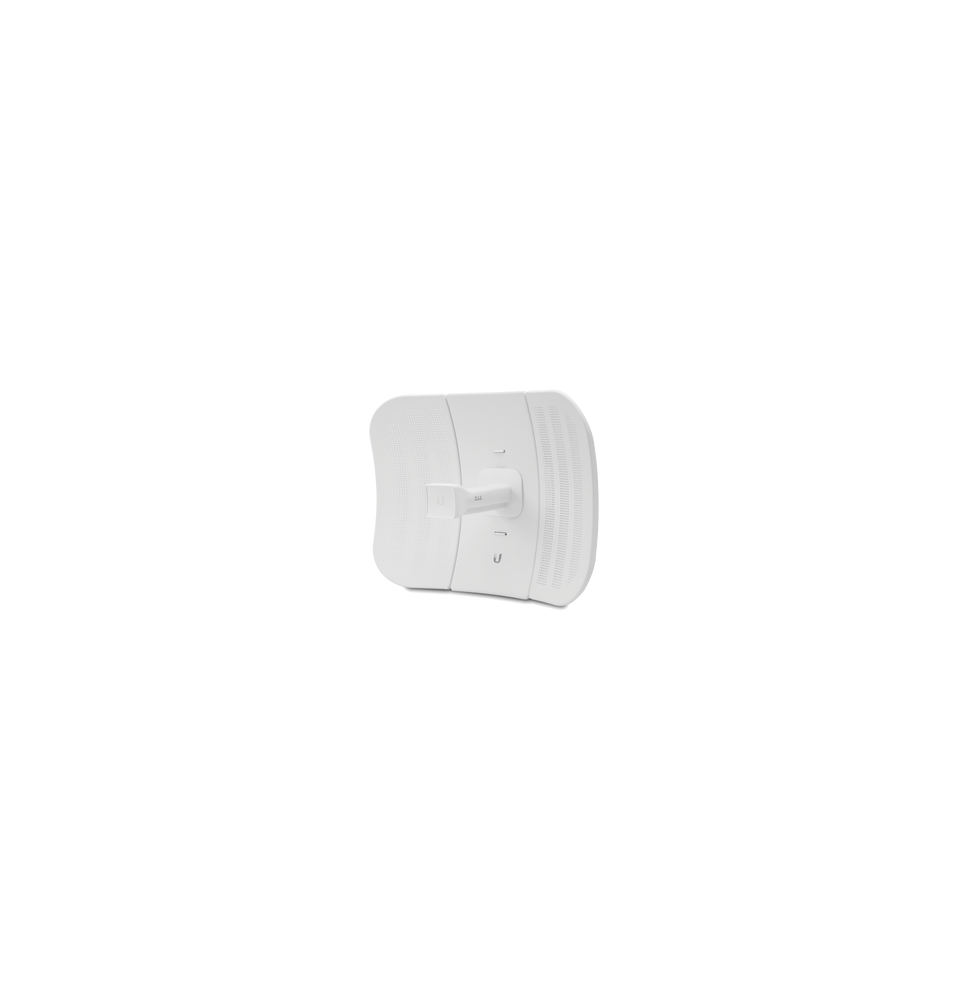 UBIQUITI NETWORKS LBE-M5-23 LiteBeam airMAX M5 CPE hast