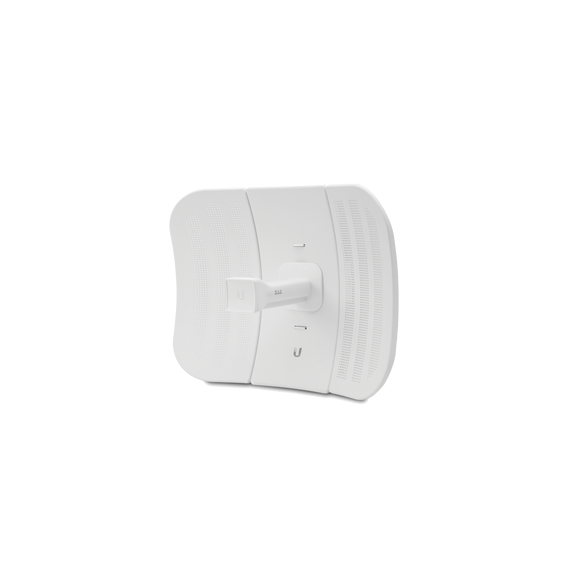 UBIQUITI NETWORKS LBE-M5-23 LiteBeam airMAX M5 CPE hast