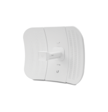 UBIQUITI NETWORKS LBE-M5-23 LiteBeam airMAX M5 CPE hast