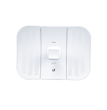 UBIQUITI NETWORKS LBE-M5-23 LiteBeam airMAX M5 CPE hast