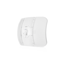 UBIQUITI NETWORKS LBE-5AC-LR LiteBeam 2x2 MIMO airMAX A