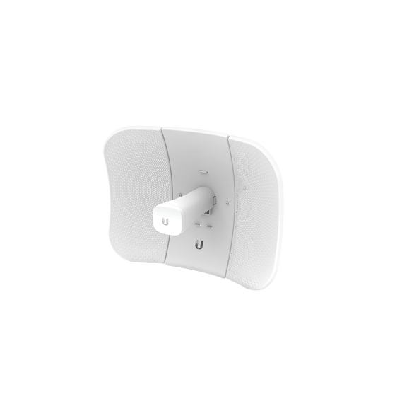 UBIQUITI INC. LBE-5AC-GEN2 LiteBeam 2x2 MIMO airMAX AC
