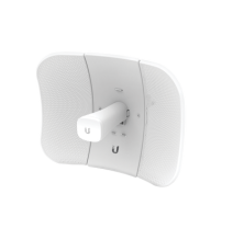UBIQUITI INC. LBE-5AC-GEN2 LiteBeam 2x2 MIMO airMAX AC