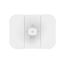UBIQUITI INC. LBE-5AC-GEN2 LiteBeam 2x2 MIMO airMAX AC