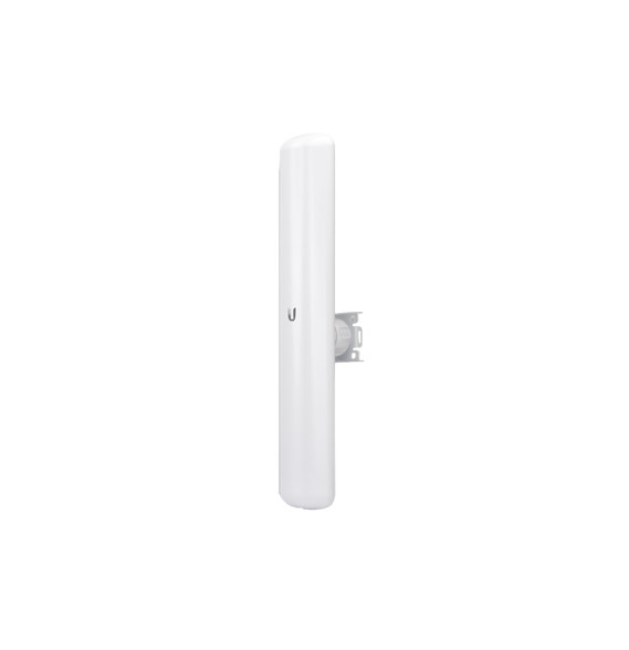 UBIQUITI NETWORKS LAP-120 Estación Base 2x2 MIMO airMAX