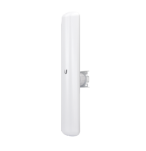 UBIQUITI NETWORKS LAP-120 Estación Base 2x2 MIMO airMAX