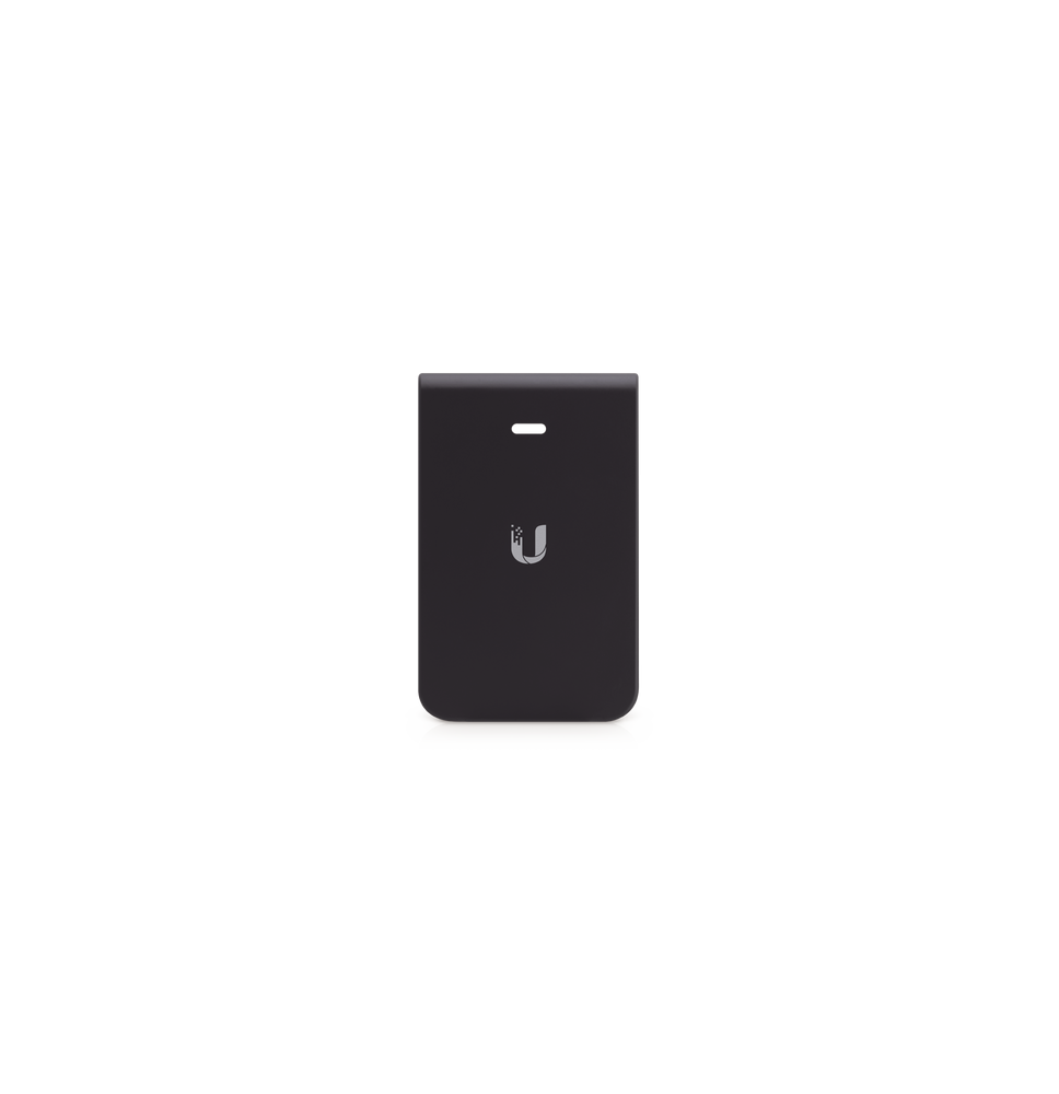 UBIQUITI NETWORKS IW-HD-BK-3 Mascara decorativa diseño