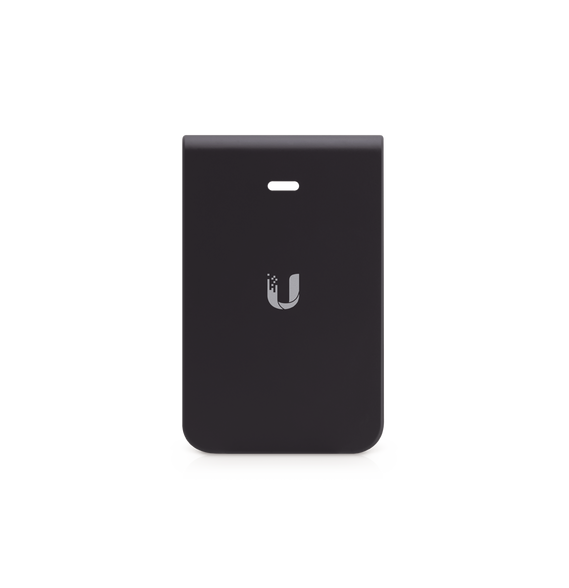 UBIQUITI NETWORKS IW-HD-BK-3 Mascara decorativa diseño