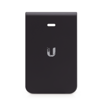 UBIQUITI NETWORKS IW-HD-BK-3 Mascara decorativa diseño